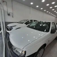 آریسان ۲خشک