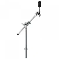 نیم پایه سنچ پرل CH-1000|درام و پرکاشن|تهران, پونک|دیوار