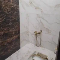 دهنوواحد۱۲۵ متری دوخوابه ساحلی کلیدنخورده شیک|فروش آپارتمان|نوشهر, |دیوار