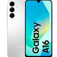 samsung A16 128G
