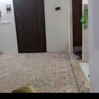 رهن-اجاره