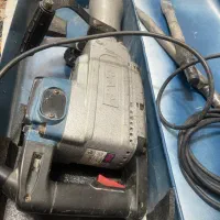 پیکور ۱۶ کیلویی  PAP|ابزارآلات|نجف‌آباد, شهید بهشتی|دیوار