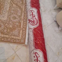 ۳تخته فرش  ۹متری یک تخته ۳متری گرددوعددپادری|فرش|قرچک, شهرک طلائیه|دیوار