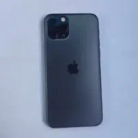 ایفون ۱۱پرو