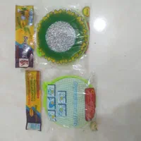 مایع لباس شویی. ظرف شویی. مایع دست شویی.|خدمات نظافت|کرج, حصارک بالا|دیوار