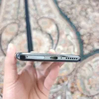 redmi note 14 pro|موبایل|آستارا, |دیوار