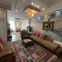 63متر-تک-خواب-خوش-نقشه-گلشن-دوست-تسلیحات