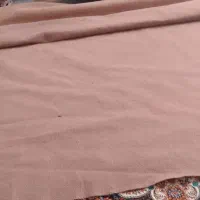 موکت  کف|موکت|سقز, |دیوار