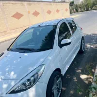 فروشی207 مدل 90.. tu5.. بی رنگ