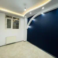 رهن واحد ۶۵متری خوش نقشه قرارداد ۲ ساله|اجارهٔ آپارتمان|اندیشه, اندیشه فاز ۱|دیوار