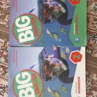 big english2