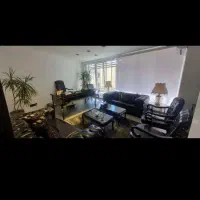 واحد اداری با تمام امکانات