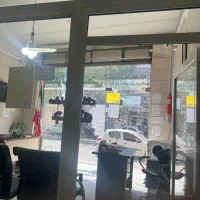 پیش فروش ۹۵متر سنددار خ امامزاده