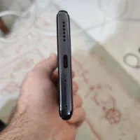 ردمی نوت۱۴ پرو 5G درحد|موبایل|بجنورد, |دیوار