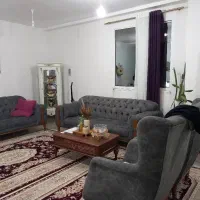 منزل تمیز یا دفتر کار