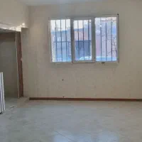 طبقه اول 200 متر مهرگان فاز یک ساخت شرکت پرند|فروش آپارتمان|مشهد, شهرک مهرگان|دیوار