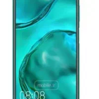 گوشی گم کردم