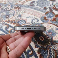 ایفون 15 پرو iPhone 256 اپل سامسونگ شیایومی|موبایل|تهران, شهر زیبا|دیوار