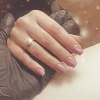 کاشت و ترمیم، پدیکور مانیکور|خدمات آرایشگری و زیبایی|ابهر, |دیوار