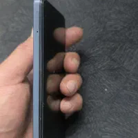 not12 Xiaomi 4G|موبایل|کرج, ساماندهی|دیوار