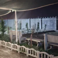 فروش وسایل و اثاثیه باغ|مصالح و تجهیزات ساختمان|فولادشهر, A3|دیوار