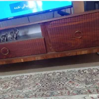 میز تلویزیون