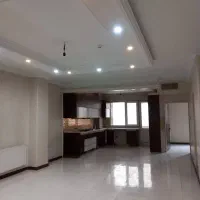 آپارتمان اجاره هوافضا