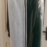 لباس مجلسی مناسب سایز 42تا 48