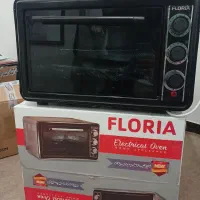 اون تستر نو