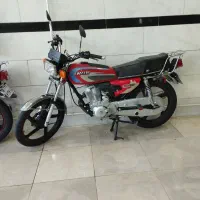 ساوین 150مدل402