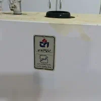 آبگرمکن|آبگرمکن، پکیج، شوفاژ|خواف, |دیوار