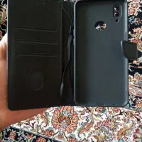 کاور کلاسوری A10s