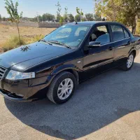 سورن پلاس ۱۴۰۰