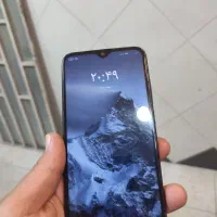 شیامی نوت 8حافظه 64رام 4