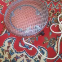هیتربرقی سالم استفاده نشده