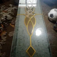 سند پلاست شیشه|خدمات پیشه و مهارت|قم, شهرک مهدیه (مدرس)|دیوار