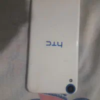 htc820|موبایل|همدان, |دیوار