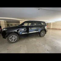 دایون y7 1402 مشابه صفر|خودرو سواری و وانت|تهران, سعادت‌آباد|دیوار