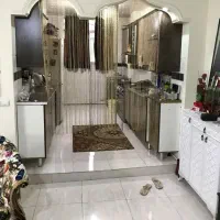 ۶۵متر طبقه اول تک واحدی نزدیکه بازاردوم نازی‌آباد|اجارهٔ آپارتمان|تهران, نازی‌آباد|دیوار