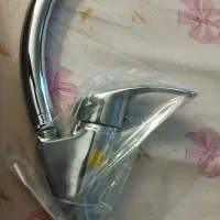 لوازم پکیج و رادیاتور،لوله و شلنگ ، روشویی|مصالح و تجهیزات ساختمان|طسوج, |دیوار