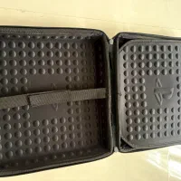کیف ps4 اسلیم