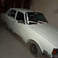 فروش پیکان مدل۸۲|خودرو سواری و وانت|دیواندره, |دیوار