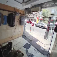 حدود ۵۰متر|اجارهٔ مغازه و غرفه|تهران, جوادیه تهرانپارس|دیوار