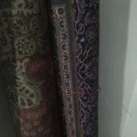 حراج دار تابلو فرش