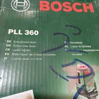 تراز لیزری بوش|ابزارآلات|ایلام, |دیوار