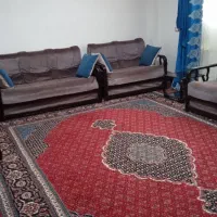 اجاره-سوئیت-ویلا