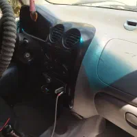دوو ماتیز|خودرو سواری و وانت|سملقان, |دیوار