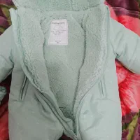 لباس نوزادی|کفش و لباس بچه|جهرم, |دیوار