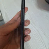 آیفون 7 128 مشکی|موبایل|اسلام‌شهر, شهرک محمدیه|دیوار