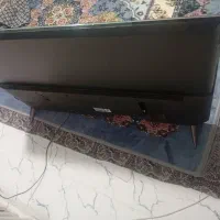 تلویزیون سام 55|تلویزیون و پروژکتور|نقده, |دیوار